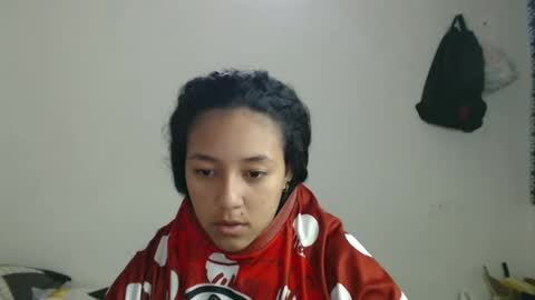Snapshot of ley_blus1 chatting on February 12, 3:27 pm lolita online show from February 12, 3:27 pm