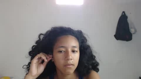 Snapshot of ley_blus1 chatting on March 12, 1:08 pm lolita online show from March 12, 1:08 pm