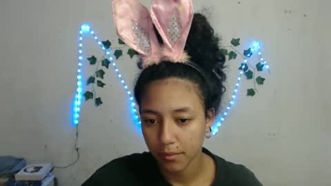 Snapshot of ley_blus1 chatting on January 7, 12:41 pm lolita online show from January 7, 12:41 pm