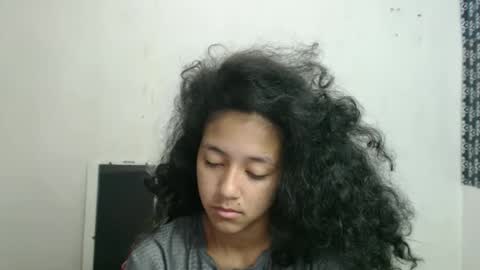 Snapshot of ley_blus1 chatting on January 22, 3:51 pm lolita online show from January 22, 3:51 pm