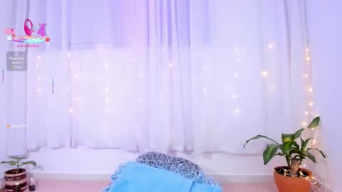 Leya online show from November 26, 12:41 am