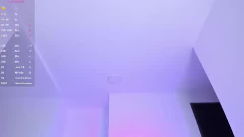 Leya online show from September 11, 12:34 am
