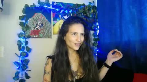 leyla_horny_bg online show from April 29, 10:36 pm