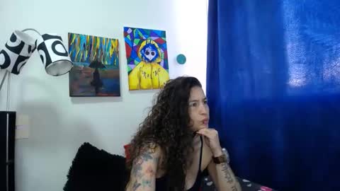 Snapshot of leyla_horny_bg chatting on September 9, 10:32 pm leyla_horny_bg online show from September 9, 10:32 pm