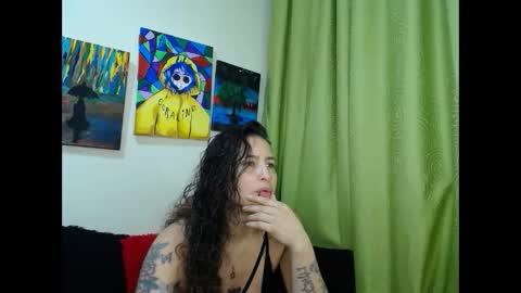 leyla_horny_bg online show from December 15, 11:23 pm
