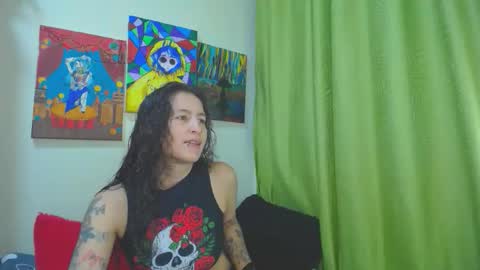 leyla_horny_bg online show from December 2, 11:03 pm