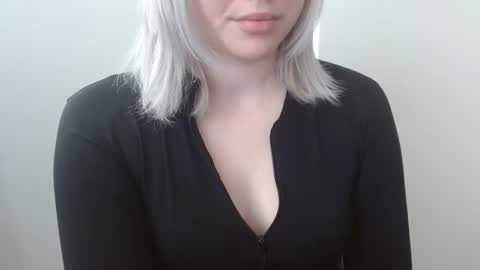 Leyla online show from March 9, 6:29 am