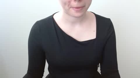 Leyla online show from March 11, 6:38 am