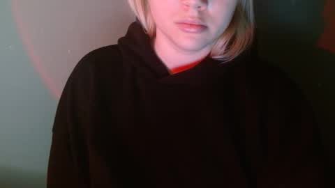 Leyla online show from February 11, 7:12 am