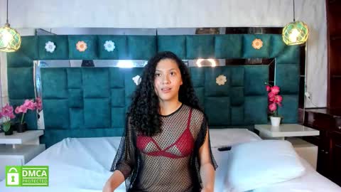 leyla_moon_1 online show from January 15, 4:54 am