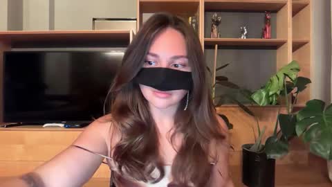 Snapshot of leyla_on_sport chatting on September 20, 3:04 pm Leyla online show from September 20, 3:04 pm