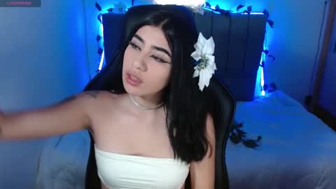 Leyla online show from January 2, 12:55 am