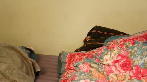 leylacuty13 online show from April 5, 4:37 pm