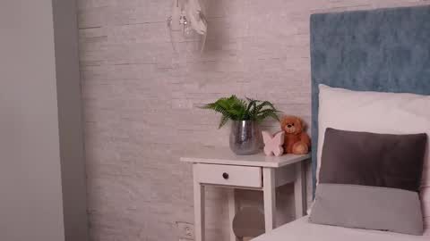 Snapshot of leylagracey chatting on February 14, 4:26 am LeylaGracey online show from February 14, 4:26 am