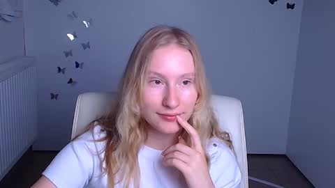 Leyla online show from September 14, 5:36 pm