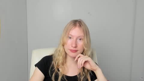 Leyla online show from September 17, 5:22 am