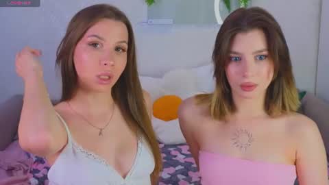 Leila online show from July 30, 9:26 pm