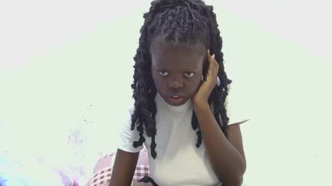 laylani69 online show from August 2, 6:31 pm