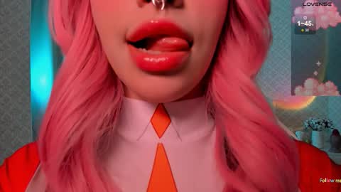 LEA online show from September 30, 3:11 pm