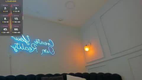 Leyla online show from March 18, 12:11 pm