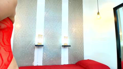 Snapshot of leyli_ass chatting on February 3, 8:46 pm leyli_ass online show from February 3, 8:46 pm