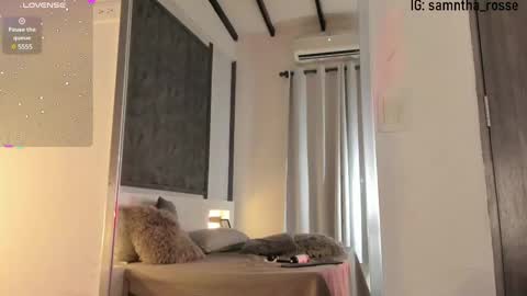 Snapshot of leyli_doll chatting on March 3, 6:59 am Leyli Doll online show from March 3, 6:59 am