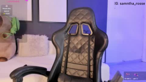  Leyli Doll  online show from October 10, 9:30 pm