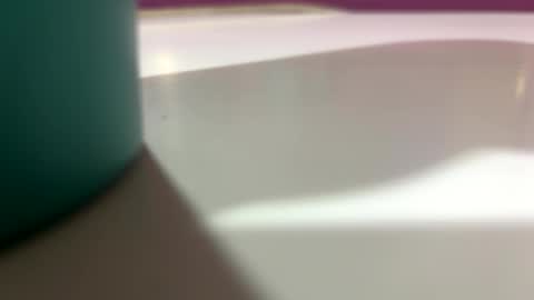 Leyna  online show from March 12, 6:17 am