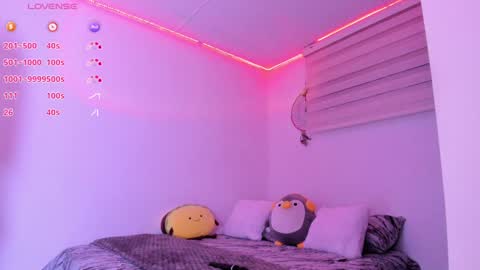 Jessica online show from February 6, 11:31 am