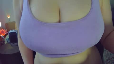 Leysun7 online show from March 5, 7:28 am