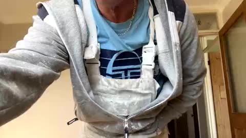 leyton66 online show from April 8, 10:29 am