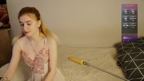 Its me  online show from April 4, 2:51 am