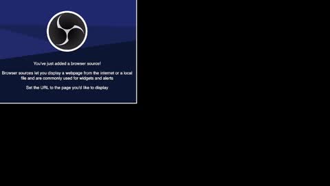 Hornystonerchick online show from December 2, 3:20 pm