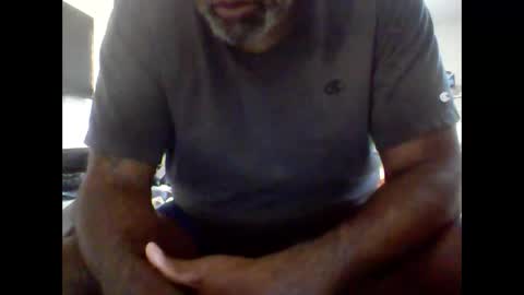 lfucktothecore online show from June 9, 12:16 pm