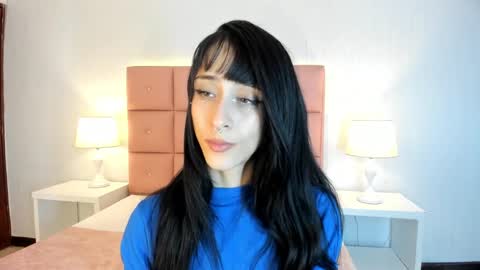 Snapshot of lhiamfitt chatting on February 27, 2:32 pm lhiamfitt online show from February 27, 2:32 pm