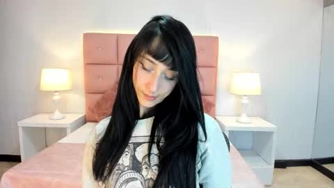 Snapshot of lhiamfitt chatting on February 26, 4:30 am lhiamfitt online show from February 26, 4:30 am