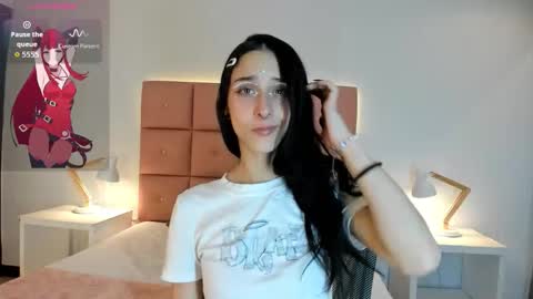 Snapshot of lhiamfitt chatting on September 9, 6:52 pm lhiamfitt online show from September 9, 6:52 pm