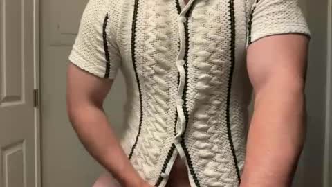 lhotboyl online show from October 27, 7:36 pm