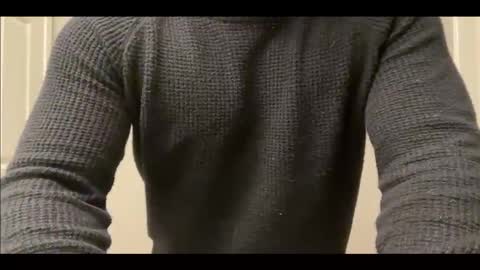 lhotboyl online show from November 25, 7:23 pm