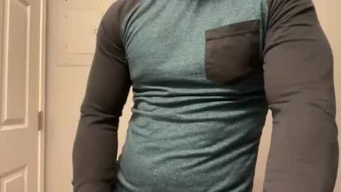 lhotboyl online show from November 10, 7:38 pm