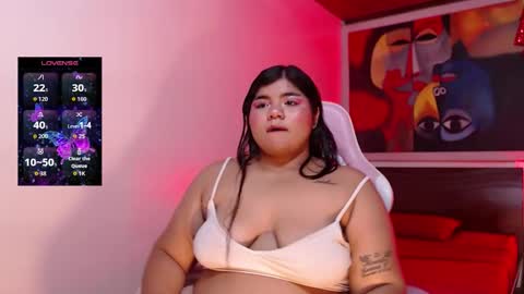 li_arellano online show from January 31, 7:11 pm