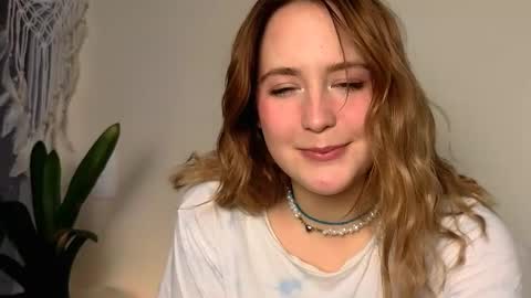 Snapshot of li_ni_ chatting on January 26, 5:13 am li_ni_ online show from January 26, 5:13 am
