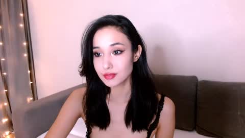 Snapshot of li_noen chatting on January 26, 3:14 pm Li online show from January 26, 3:14 pm