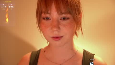 Li online show from June 11, 5:55 pm