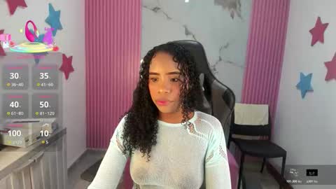 lia_16_ online show from November 24, 11:09 am