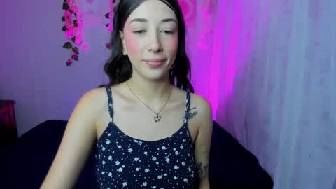 lia__harry online show from December 16, 10:05 pm