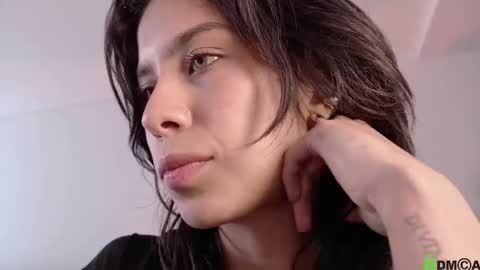 lia__summer online show from September 16, 5:38 pm