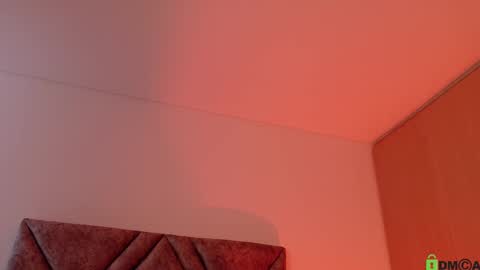 lia__summer online show from March 10, 7:50 pm