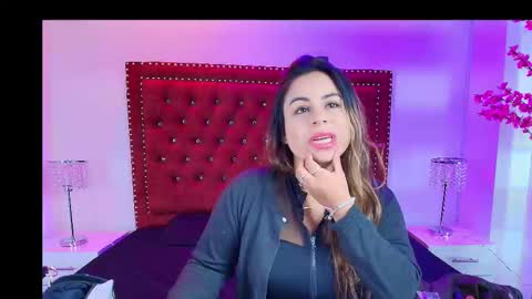 Lia  online show from October 31, 4:02 am