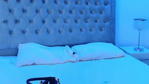 Lia  online show from January 13, 1:46 am